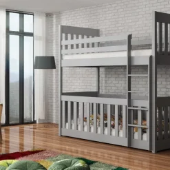 Cris popiel prawy 1800x1800