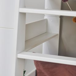 SFK A4 1 close up 04