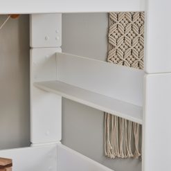 SFK A4 1 close up 05