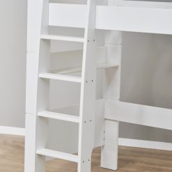 SFK A8 1 close up 01 vertikal