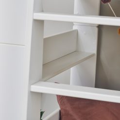 SFK A8 1 close up 03