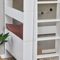 SFK A8 1 close up 04