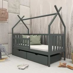 SIMBA WIGWAM GRAPHITE 66d214af 005e 4c60 8c07 7586bb0557b4