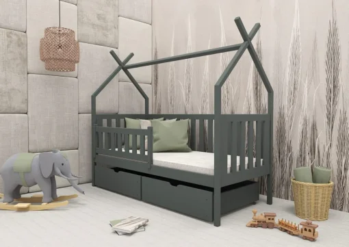 SIMBA WIGWAM GRAPHITE 66d214af 005e 4c60 8c07 7586bb0557b4