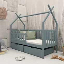 SIMBA WIGWAM GREY 1 baaf0f18 5082 4dc6 ac65 b7e415e95b7a
