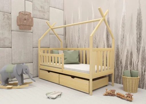SIMBA WIGWAM PINE 1 487a61e1 5d21 46bc 8a58 fb1ef233b55b