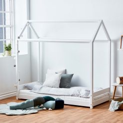 house bed 02 qvz8xc