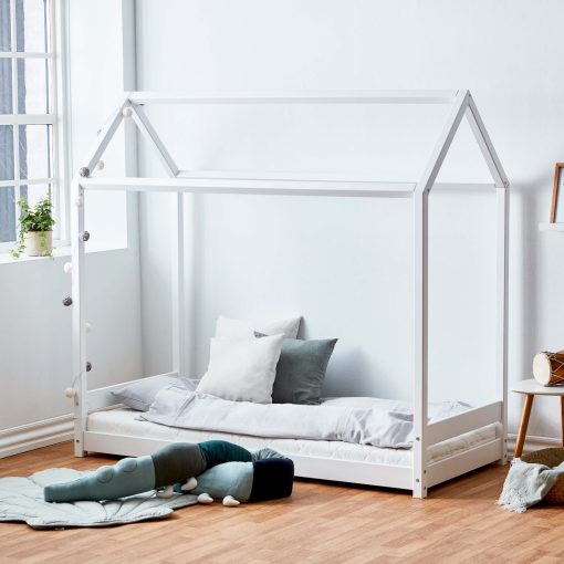 house bed 02 qvz8xc