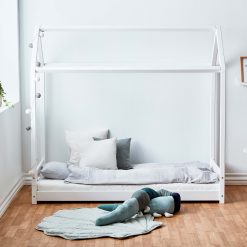 house bed 831nlj