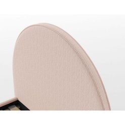 mnbe9013 inf det 759b