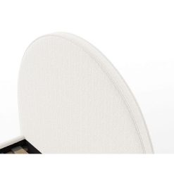 mnbe9014 inf det 72d8