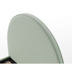 mnbe9093 inf det fff7