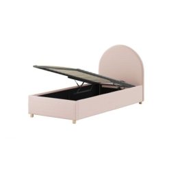 mnst9013 open inf 4115