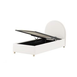 mnst9014 open inf ada7