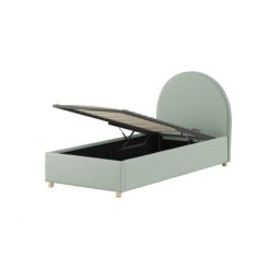 mnst9093 open inf 627d