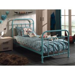 nybe9094 d9ac