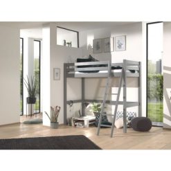 pimz9017 02 52ce