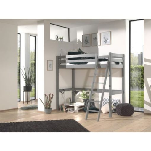 pimz9017 02 52ce
