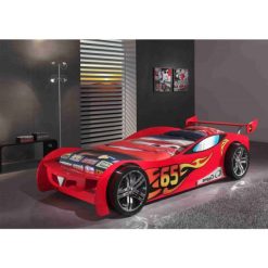 sclm200r le mans 8550