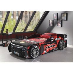 scmrx200k df6a