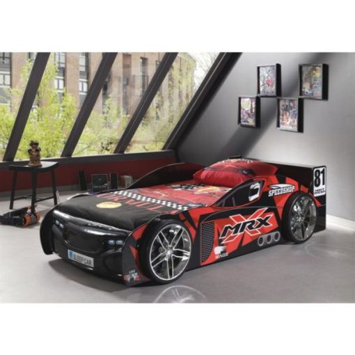 scmrx200k df6a