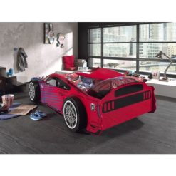 scpa200 2 798a