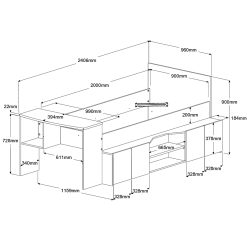 z2103libu picto mm 2 (2)