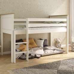 AWRNM0622 106 iCGI a