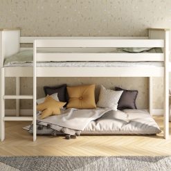 BWRNM0622 106 iCGI b