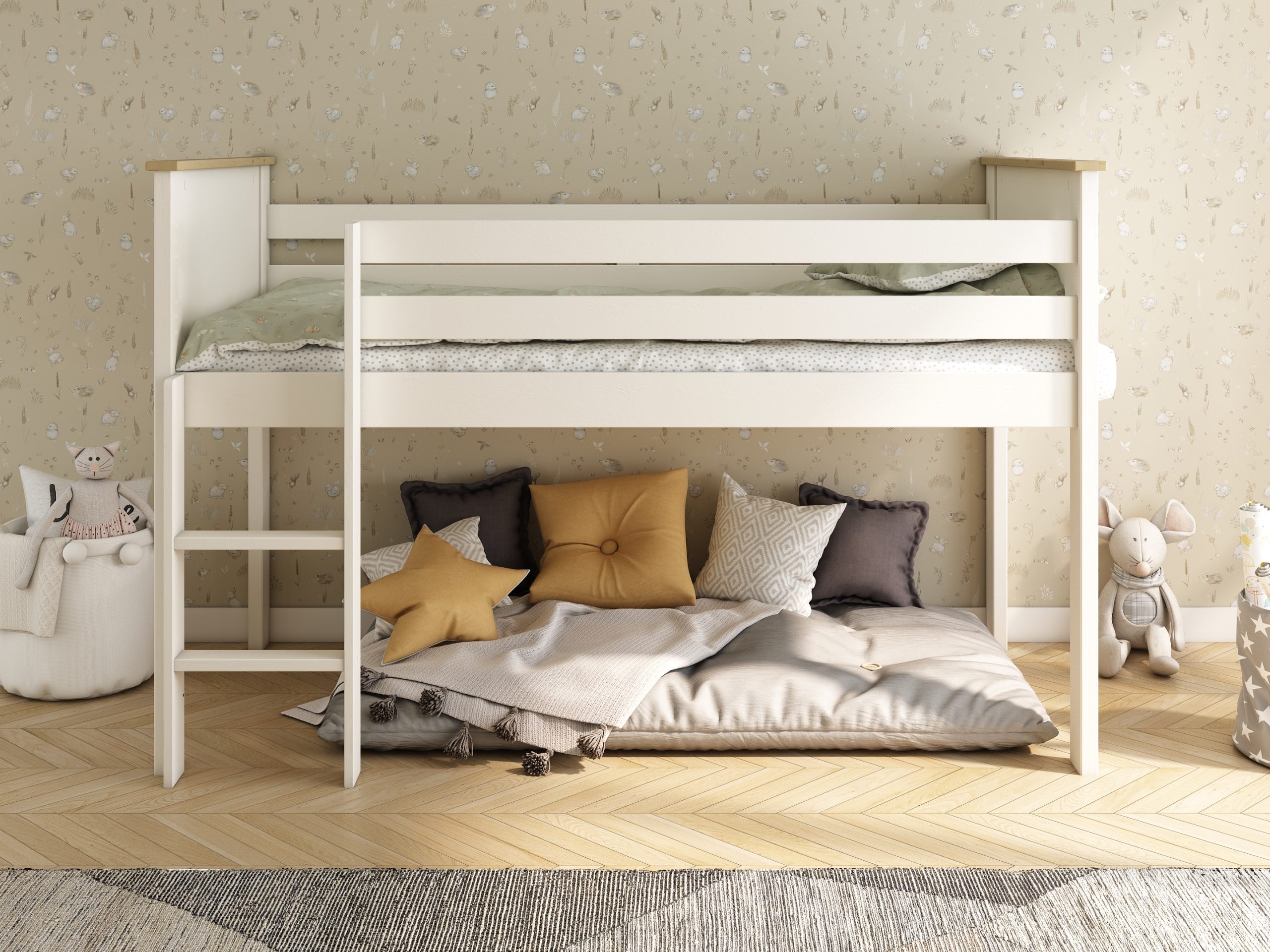 BWRNM0622 106 iCGI b