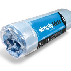 Blue 0000 803900 62439.jpg