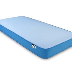 Blue 0001 803900 74537.jpg