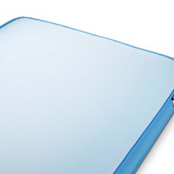 Blue 0002 803900 15992.jpg