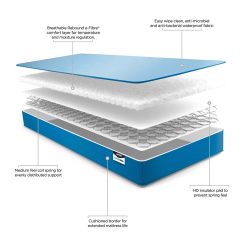 Blue 0003 803900 65688.jpg