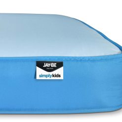 Blue 0004 803900 67758.jpg