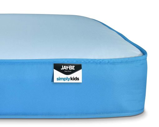 Blue 0004 803900 67758.jpg