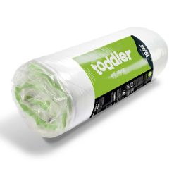 Green 0000 802600 23840.jpg