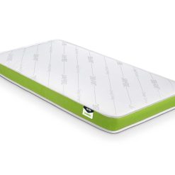 Green 0001 802600 28349.jpg