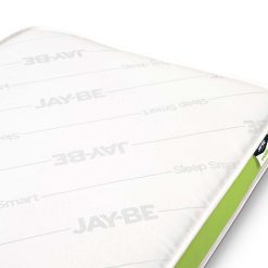 Green 0002 802600 80699.jpg