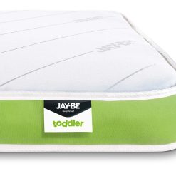 Green 0003 802600 29559.jpg