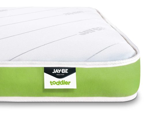 Green 0003 802600 29559.jpg