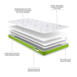 Green 0004 802600 18272.jpg