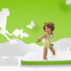 Green 0006 802600 68697.jpg