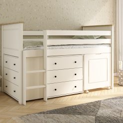 Heritage Midsleeper 3 (1)