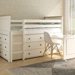 Heritage Midsleeper 3 (2)