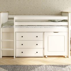 Heritage Midsleeper 3 (3)