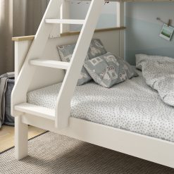 Heritage Triple Bunk (3)