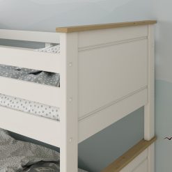 Heritage Triple Bunk (4)