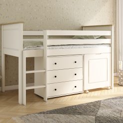 Heritage midsleeper 2 (1)