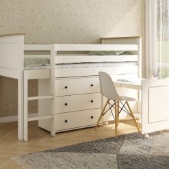 Heritage midsleeper 2 (2)